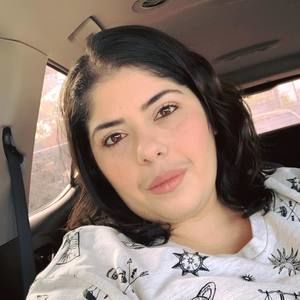 Meet your Posher, Isis